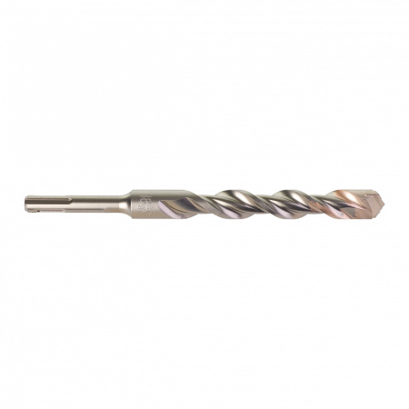 Буры SDS-Plus M2 - 2-е режущие кромки SDS-Plus M2 18 x 200 - 1 pc 4932344303