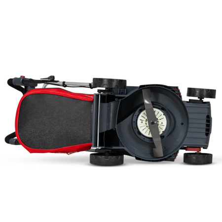 Газонокосилки и сенокосилки