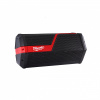 M12™ - M18™ Bluetooth динамик 4933459275 Радиоприемники