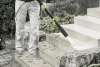 Минимойка высокого давления Karcher K7 Premium Smart Control Flex Home FJ 1.317-246.0