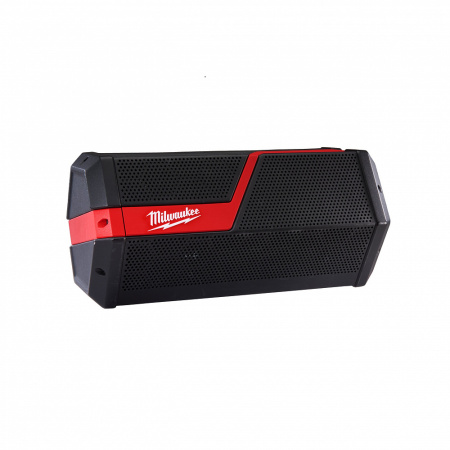 M12™ - M18™ Bluetooth динамик 4933459275 Радиоприемники