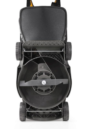 Газонокосилки и сенокосилки