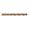 Сверла по металлу HSS-G с содержанием кобальта - DIN338 HSSGC 11.0 x 142 - 1 pc 4932363282