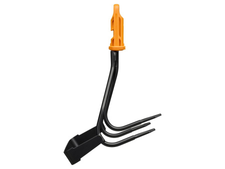 Культиватор-пропалыватель OneClick FISKARS 1080685