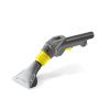 Насадка для мебели Karcher 4.130-001.0