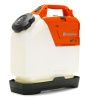 Бак для воды Husqvarna WT 15 966 70 83-01 Бак для воды Husqvarna WT 15 966 70 83-01