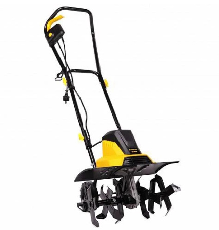 Культиваторы