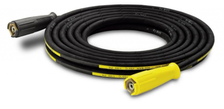 Шланг высокого давления Karcher Longlife 400, 10 м, НД 6 6.391-883.0