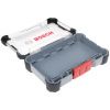 BOSCH Impact Control  M - кейс пластиковый для хранения оснастки 2608522362
