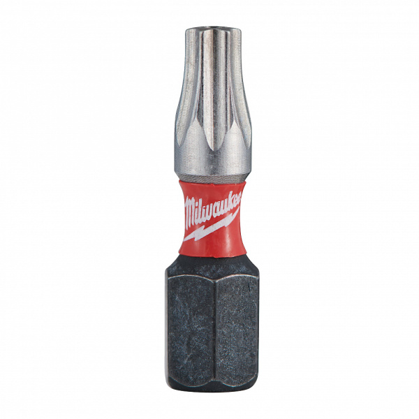Shockwave bits TX BO Shockwave TX BO20 x 25 mm - 2 pcs 4932471582
