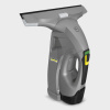 Профессиональный стеклоочиститель Karcher WVP 10 Adv *EU 1.633-560.0