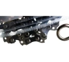 Цепь 3/8"-1,3 мм-56 PRO (VS) CHAMPION A050-VS-56E