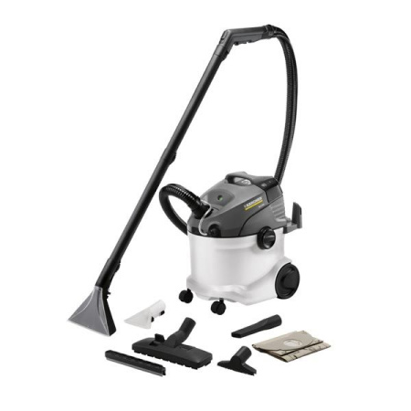 Пылесос Karcher SE 6.100 