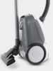 Пылесос Karcher VC 2 Premium (white) 