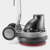 Поломоечная машина Karcher BDP 43/400 C 1.291-251.0