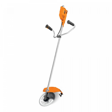 Триммер электрический DAEWOO DABC 1800E DABC1800E