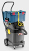 Пылесос Karcher NT 40/1 Tact Te L 1.148-311.0