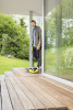 Насадка для очистки плоских поверхностей Karcher T-Racer T 7 Plus 2.644-074.0