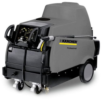 Мойка высокого давления Karcher HDS 2000 SUPER 1.071-934.0