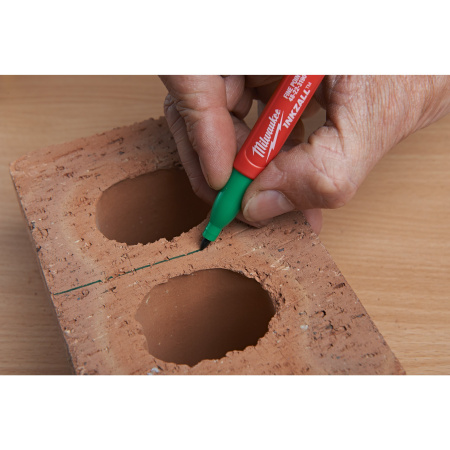 Цветные маркеры с тонким пером 48223106