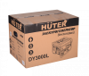 Генератор бензиновый Huter DY3000L 64/1/4