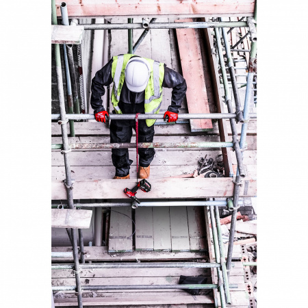 Буры с пылеотводом SDS-Plus Dustless 12 x 325 - 1 шт 4932459283