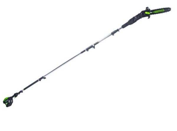 Сучкорезы и высоторезы