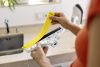 Стеклоочиститель Karcher WV 8 Signature Line 1.633-785.0