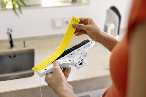 Стеклоочиститель Karcher WV 8 Signature Line 1.633-785.0