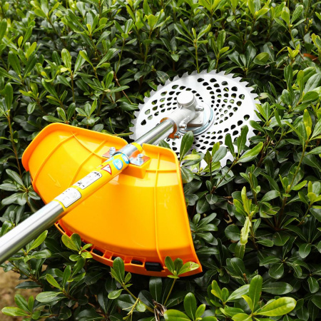 Триммер бензиновый DEKO DKTR52 SET 8 063-4466