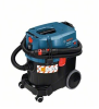 Пылесос Bosch GAS 35 L SFC+ (06019C3000) 06019C3000