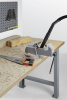 Пылесос хозяйственный Karcher WD 7.000 1.347-500.0