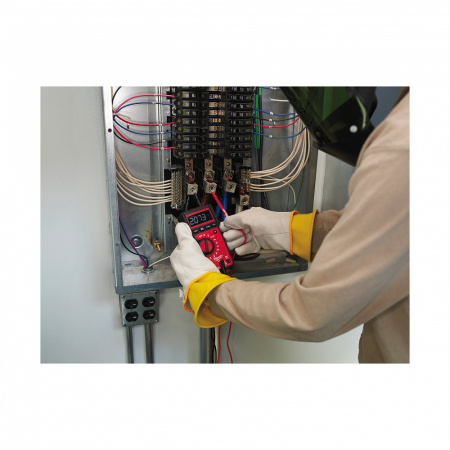 Цифровой мультиметр 2217-40 4933416976 Цифровой мультиметр 2217-40 4933416976