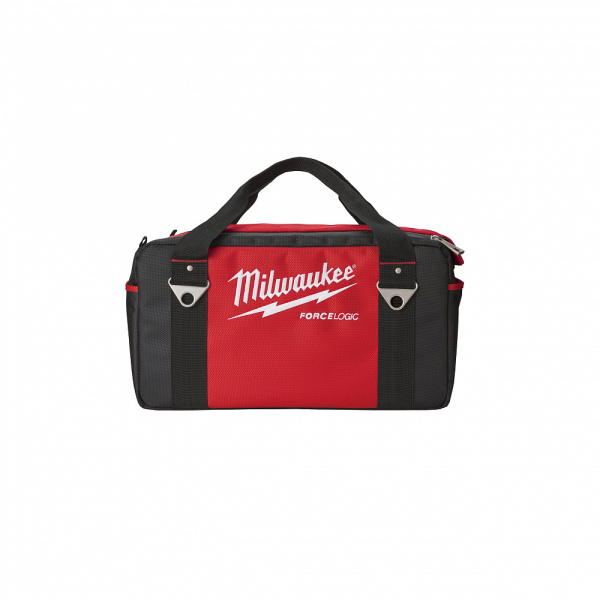 M18™ FORCE LOGIC™ гидравлический кабелерез M18 HCC45-522C 4933459266