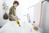 Пароочиститель Karcher SC 1 1.516-260.0