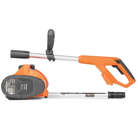 Снегоуборщики