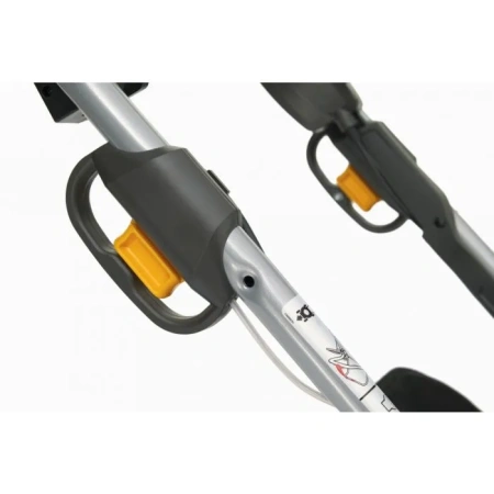 Газонокосилка бензиновая Stiga Twinclip 950 V 294513048/ST1 Газонокосилки и сенокосилки