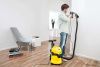 Насадка пылеуловитель для пылесосов Karcher WD 2.863-234.0