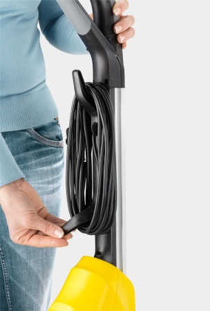 Аппарат для влажной уборки Karcher FC 5 1.055-400.0