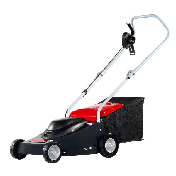 Газонокосилки и сенокосилки