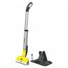 Аппарат для влажной уборки Karcher EWM 2 1.056-300.0