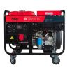 Генератор дизельный Fubag DS 15000 DA ES 646226