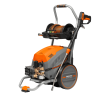 Мойка высокого давления DAEWOO DAW 990SW-3 DAW 990SW-3