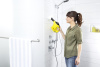 Пароочиститель Karcher SC 1 1.516-260.0