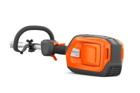 Триммер аккумуляторный Husqvarna 325iLK (без АКБ и ЗУ) 967 85 01-05