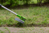 Триммер аккумуляторный Greenworks 24V G24LT301 (1хАКБ 2Ач и ЗУ) 30 см 2113207UA
