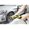 Мойка высокого давления Karcher K 4 Premium Power Control 1.324-130.0