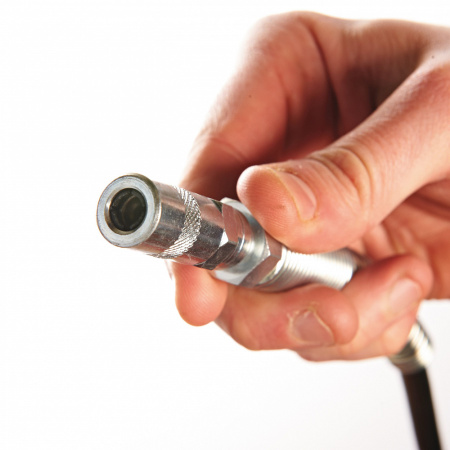 Электроинструмент