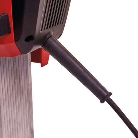 Отбойные молотки