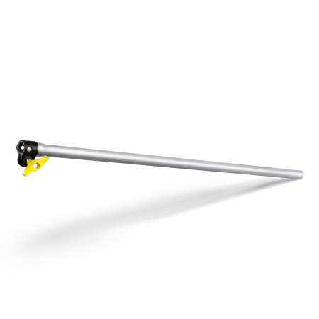 Удлинение насадок МФУ Karcher MT HT 550/36 2.042-031.0